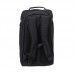 Рюкзак Yonex BAG92012M Pro Backpack