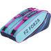 Сумка для ракеток FZ Forza Linky Racket Bag (9 pcs)