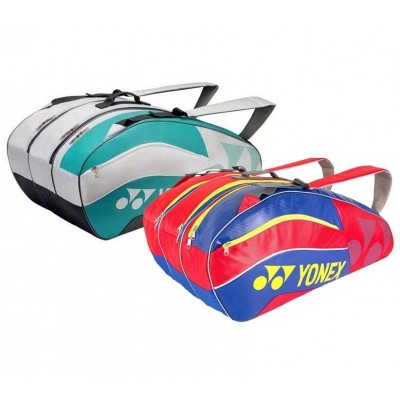 Сумка для ракеток Yonex BAG8529EX (9 pcs)