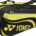 Сумка для ракеток Yonex BAG8829 Racquet Bag (9 pcs)