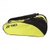 Сумка для ракеток Yonex BAG8829 Racquet Bag (9 pcs)