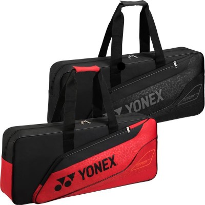 Сумка Yonex BAG4911E Team Tournament Bag