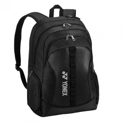 Рюкзак Yonex BAG1818EX Backpack