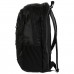 Рюкзак Yonex BAG1818EX Backpack