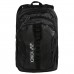 Рюкзак Yonex BAG1818EX Backpack