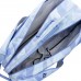 Сумка для ракеток Yonex BAG9826 Pro Thermal Bag (6 pcs)