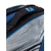 Сумка для ракеток Yonex BAG920212 Pro Tournament Bag (12 pcs)