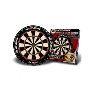 Дартс WinMax CLASSICAL G009 18 дюймов