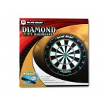 Дартс WinMax DIAMOND G092 18 дюймів