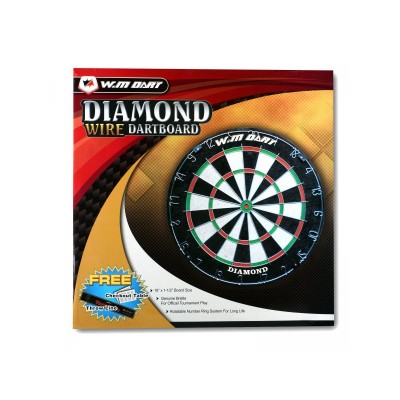 Дартс WinMax DIAMOND G092 18 дюймів