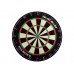 Дартс WinMax DIAMOND G092 18 дюймів