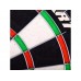 Дартс WinMax DIAMOND G092 18 дюймів