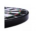 Дартс WinMax DIAMOND G092 18 дюймів