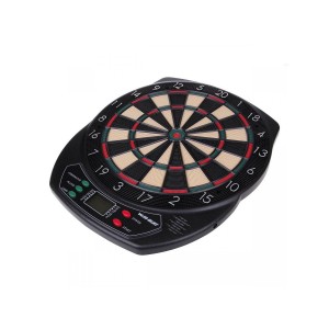 Дартс электронный WinMax G580