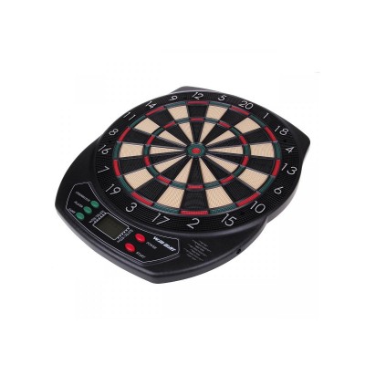 Дартс электронный WinMax G580
