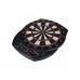 Дартс электронный WinMax G580