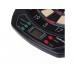 Дартс электронный WinMax G580