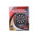Дартс электронный WinMax G580