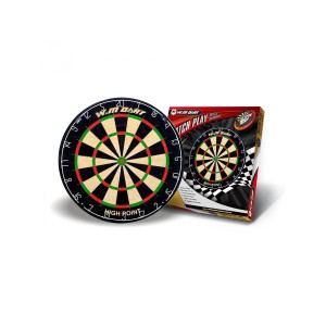 Дартс WinMax MATCH PLAY G504