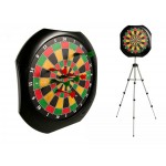Дартс Artmann Blade Max