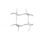 Сетка для футзала и гандбола Kidigo Элит 02211