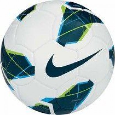 Футбольный мяч Nike Catalyst