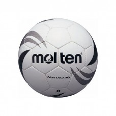 Мяч футбольный Molten VG-801X-1