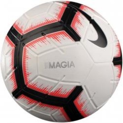 Мяч футбольный Nike Magia SC3321-100