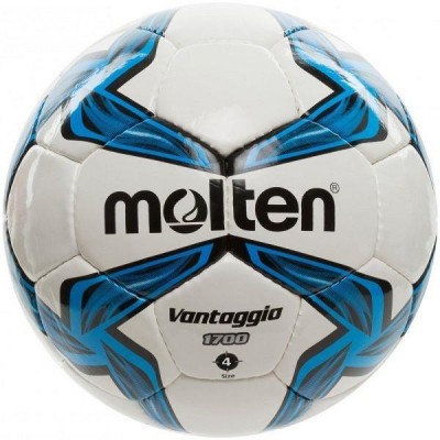 Футбольный мяч Molten F4V1700 р.5