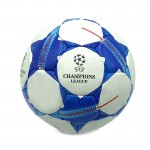 Мяч футбольный Newt Rnx Champion League №5 NE-F-FLB