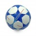 Мяч футбольный Newt Rnx Champion League №5 NE-F-FLB