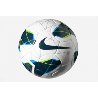 Мяч футбольный NIKE MAXIM