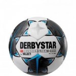 М'яч сувенірний DERBYSTAR MB BL BRILLANT (47 cm) (147)