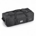 Сумка-рюкзак на колесах Defcon 5 Trolley Travel 70 (Black) 