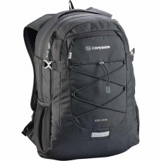 Рюкзак міський Caribee Helium 30 Black 