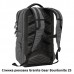 Рюкзак городской Granite Gear Bourbonite 25 Black