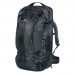 Сумка-рюкзак Ferrino Mayapan 70 Black (72612ICC)