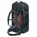 Сумка-рюкзак Ferrino Mayapan 70 Black (72612ICC)