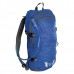 Рюкзак спортивный Highlander Falcon Hydration Pack 12 Blue/Grey