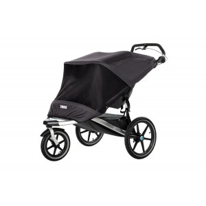 Сетка для коляски Thule Urban Glide2 Mesh cover TH20110719