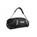 Сумка Thule Chasm L-90L TH3204417