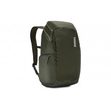 Рюкзак Thule EnRoute Medium DSLR Backpack TH3203903