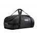 Сумка Thule Chasm L-90L TH3204417