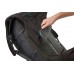 Рюкзак Thule AllTrail X 35L 