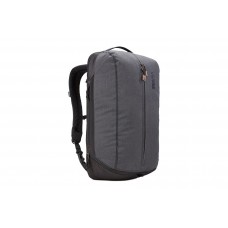 Рюкзак Thule Vea Backpack 21L TH3203511
