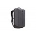 Рюкзак Thule Vea Backpack 21L TH3203511