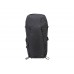 Рюкзак Thule AllTrail X 35L 