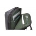 Рюкзак Thule Vea Backpack 21L TH3203511