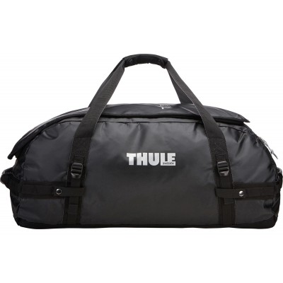 Сумка Thule Chasm L-90L TH3204417