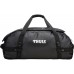 Сумка Thule Chasm L-90L TH3204417